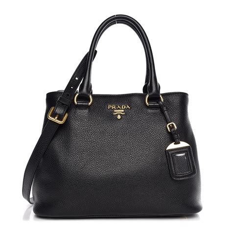 prada vitello handbag|prada vitello phenix.